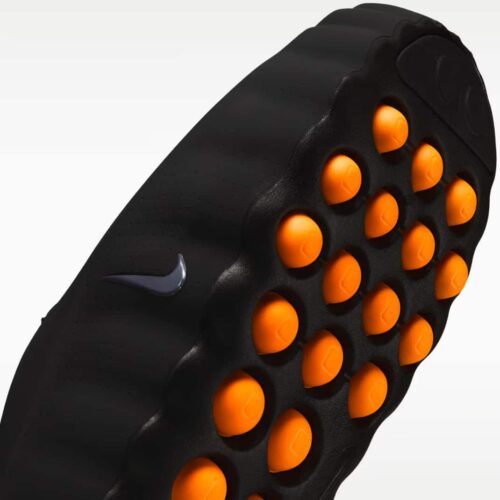Image de l'article Restock de la Nike Mind 001 à 17h en France !