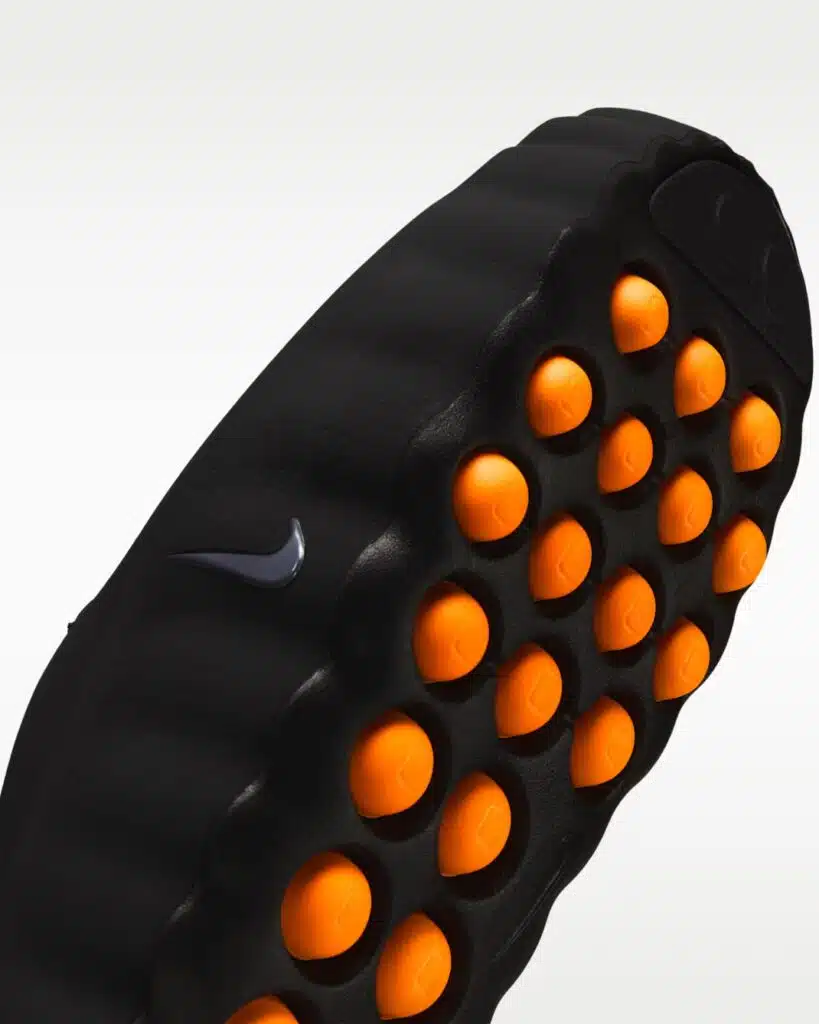 nike mind 001