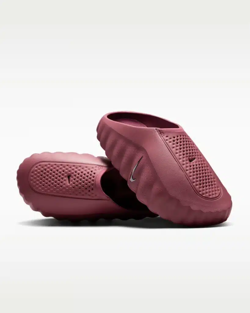 nike mind 001