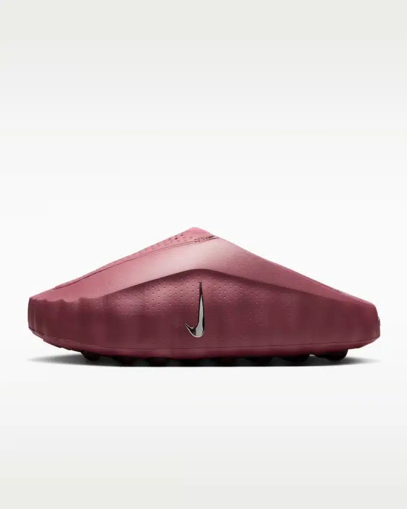 nike mind 001
