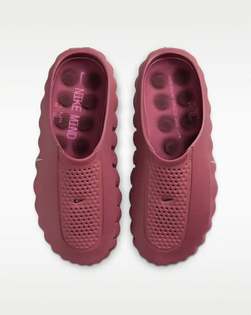 nike mind 001
