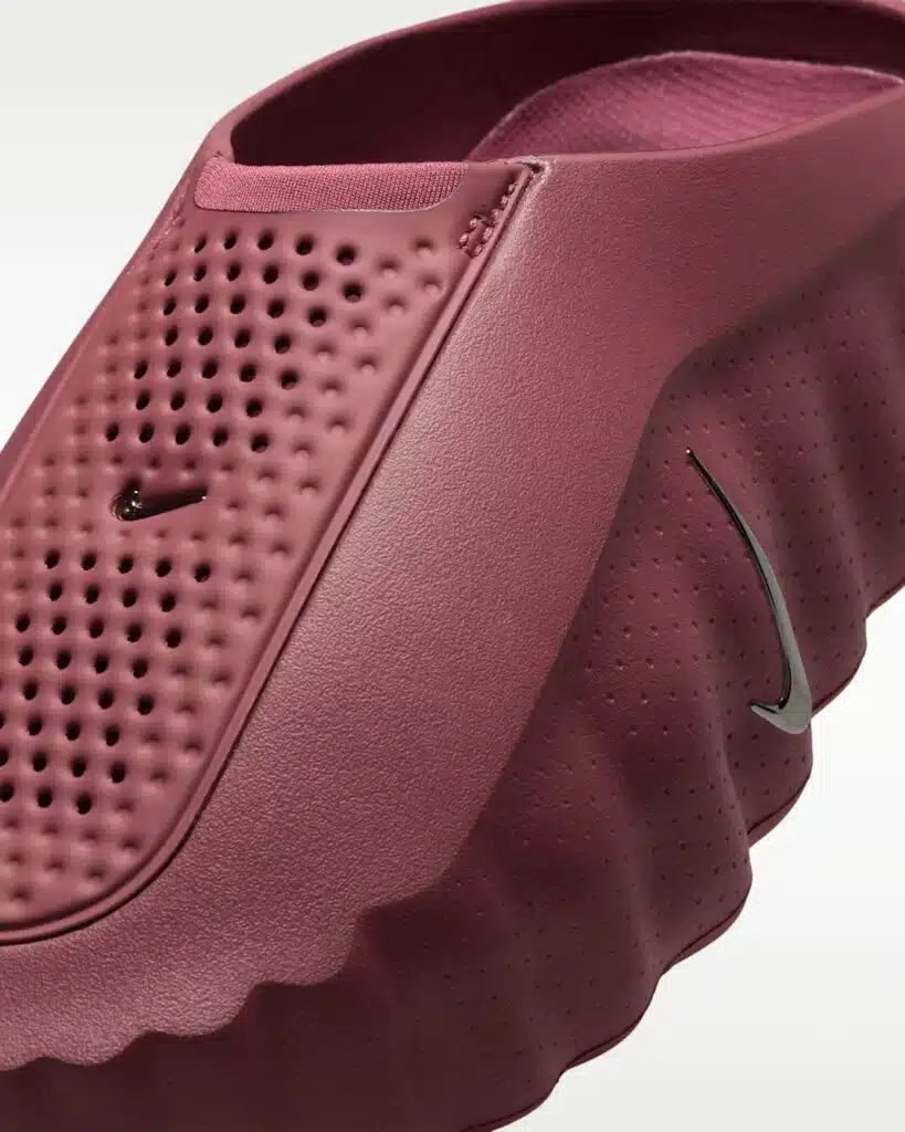 nike mind 001