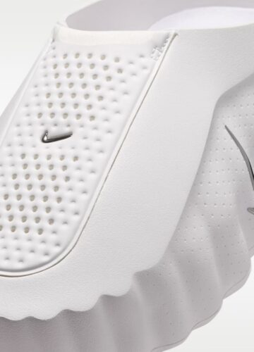 Image de l'article La Nike Mind 001 revient en France avec 6 coloris&nbsp;!