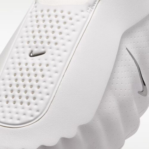 Image de l'article La Nike Mind 001 revient en France avec 6 coloris&nbsp;!