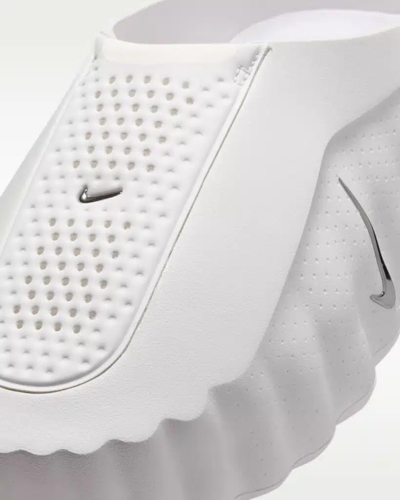 nike mind 001