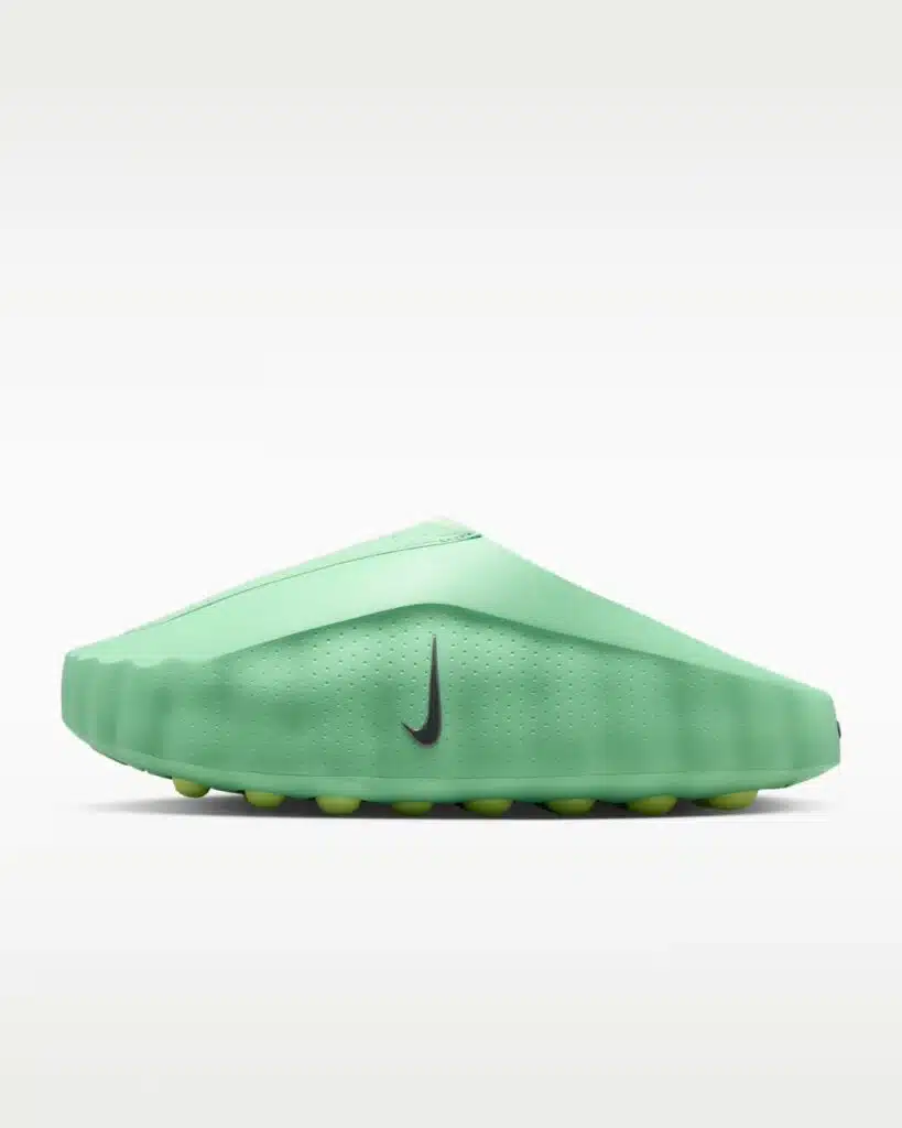 nike mind 001