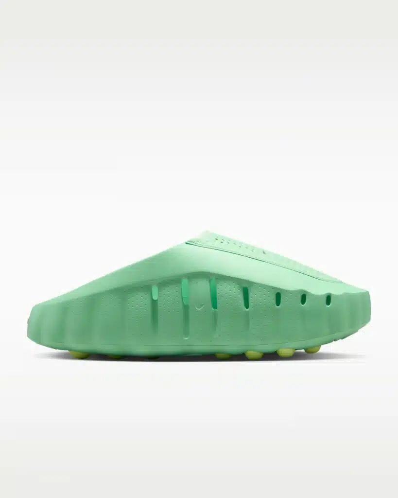 nike mind 001
