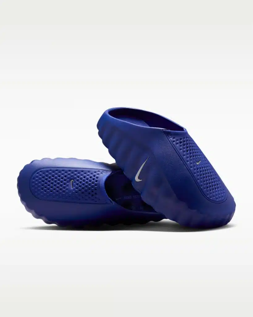 nike mind 001