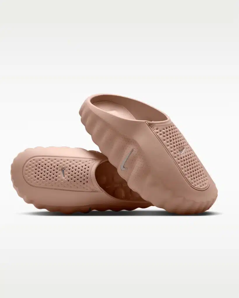 nike mind 001