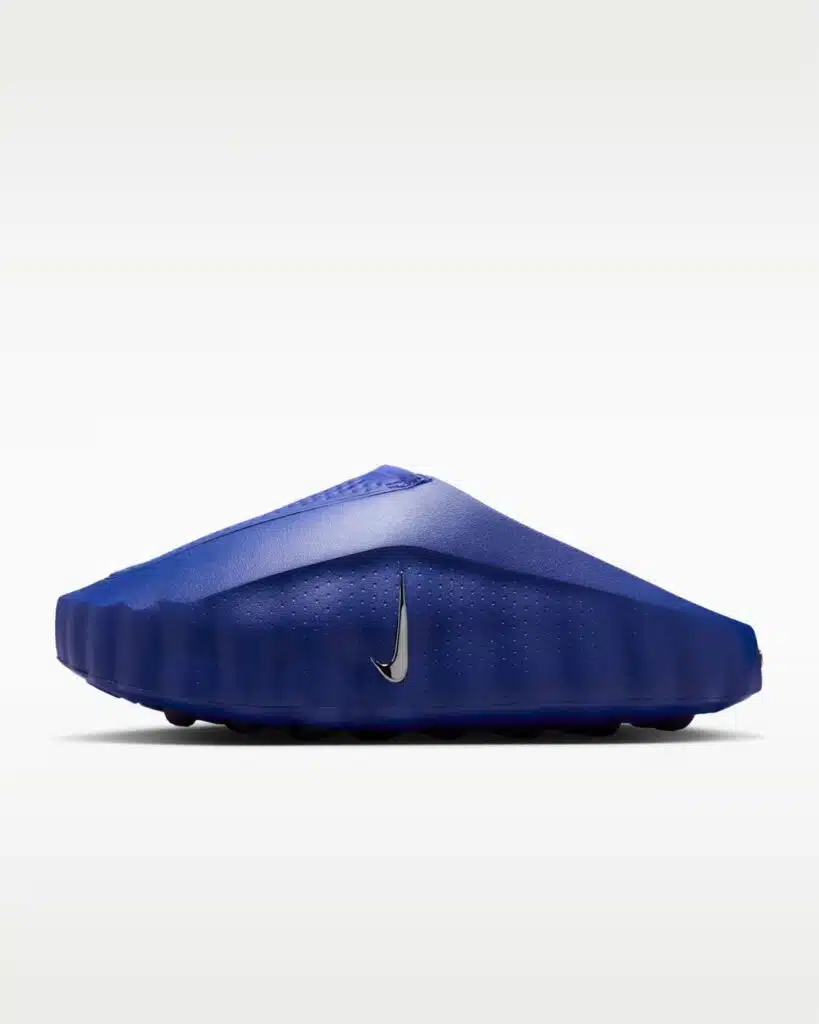 nike mind 001