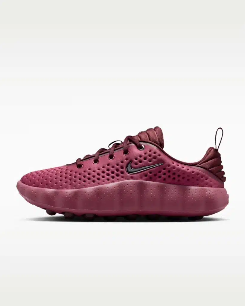 nike mind 002