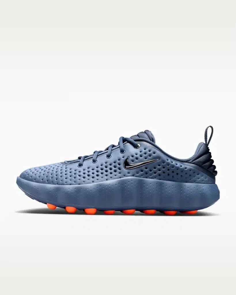 nike mind 002