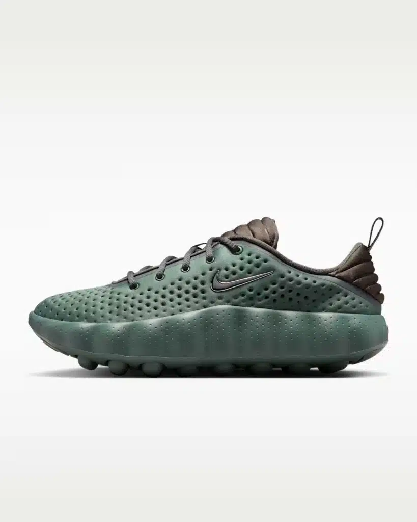nike mind 002
