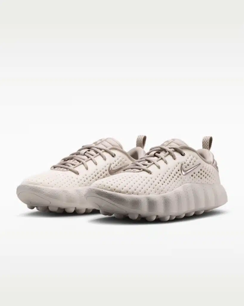 nike mind 002