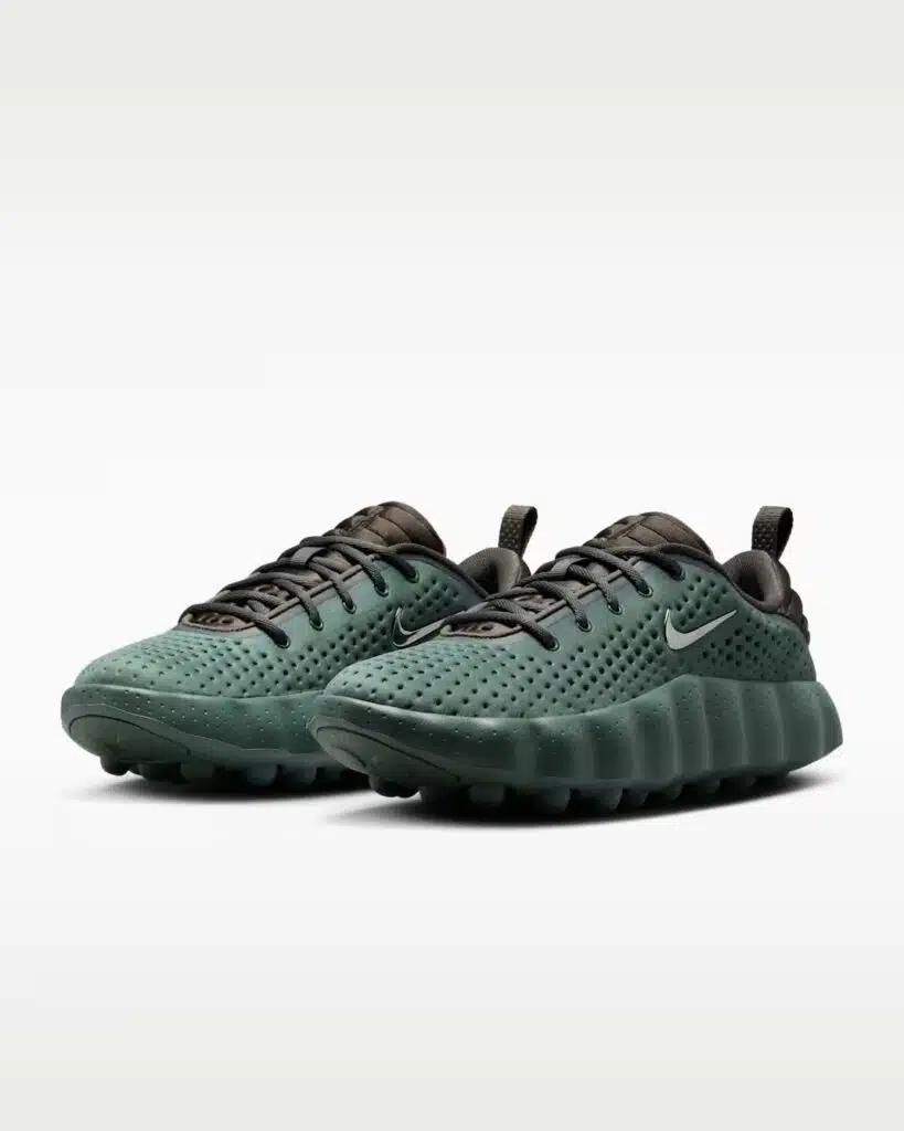 nike mind 002