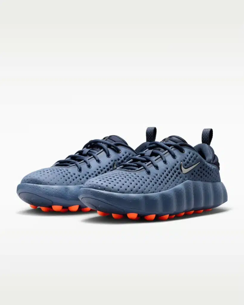 nike mind 002