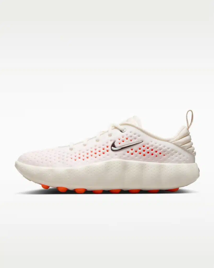 nike mind 002