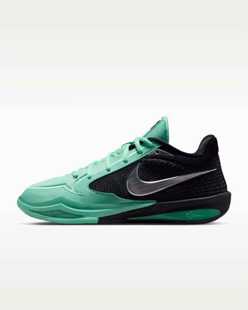 nike sabrina 4
