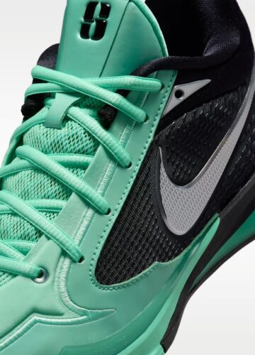 Image de l'article La Nike Sabrina 4 débarque sur le marché français&nbsp;!