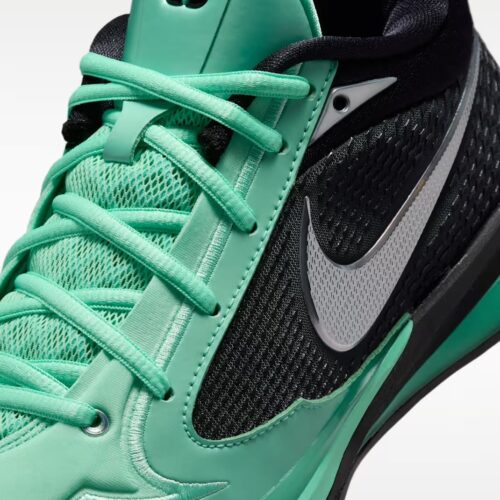 Image de l'article La Nike Sabrina 4 débarque sur le marché français !