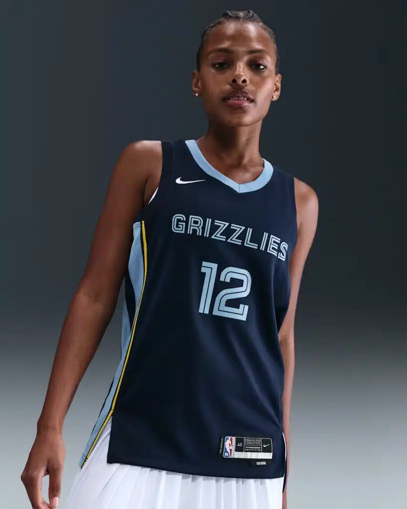 promotion nike basketball -30%