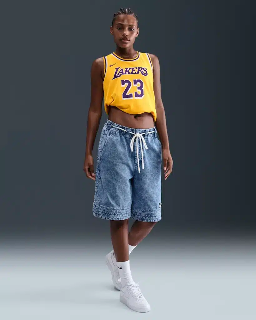 promotion nike basketball -30%