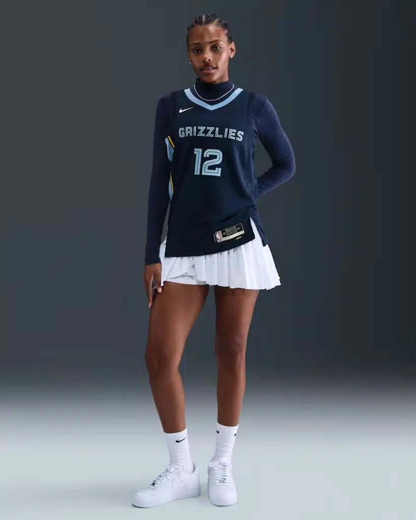 promotion nike basketball -30%
