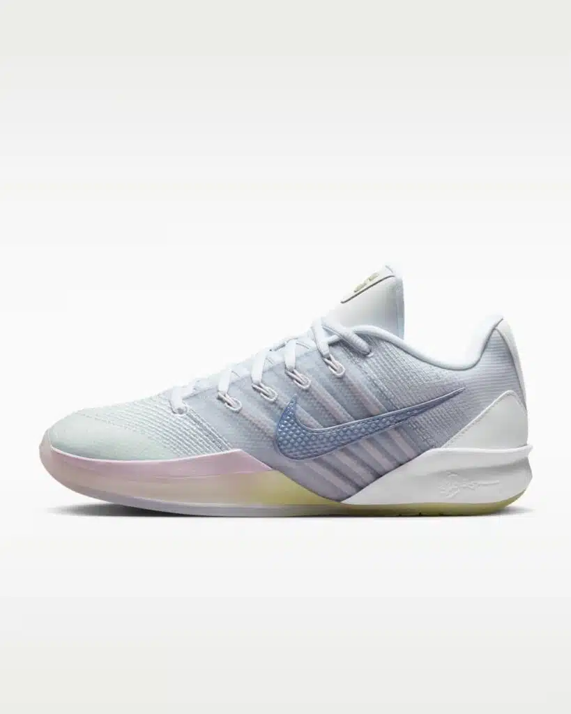 promotion nike basketball -30%