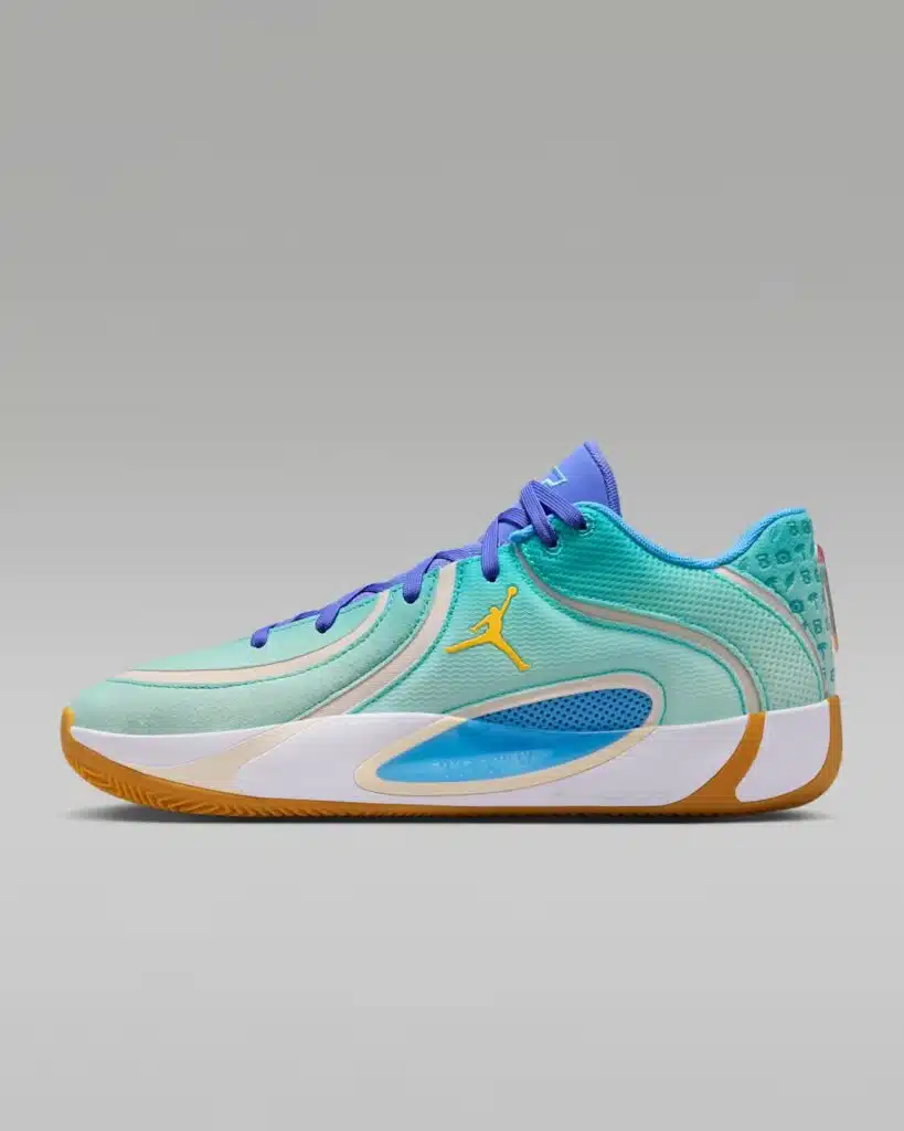 promotion nike basketball -30%