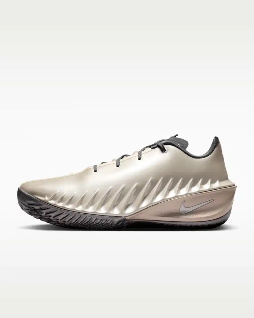 promotion nike basketball -30%