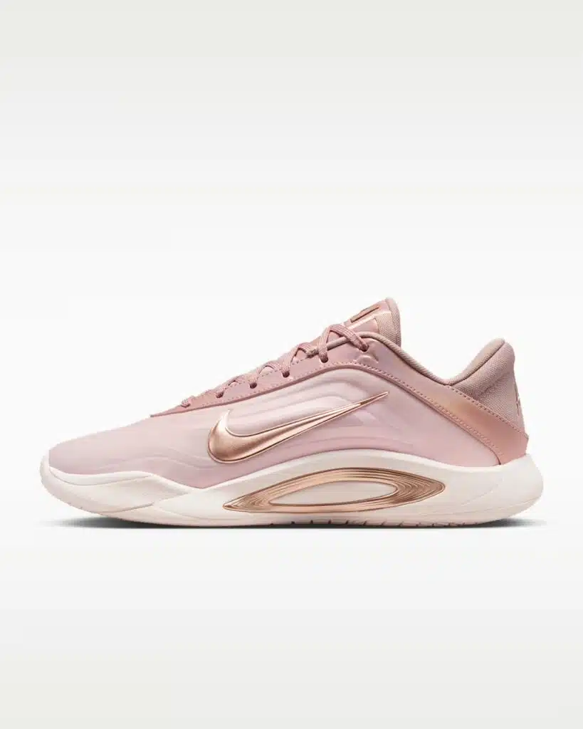 promotion nike basketball -30%