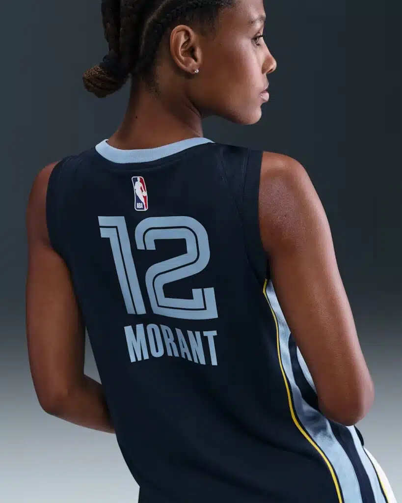 promotion nike basketball -30%