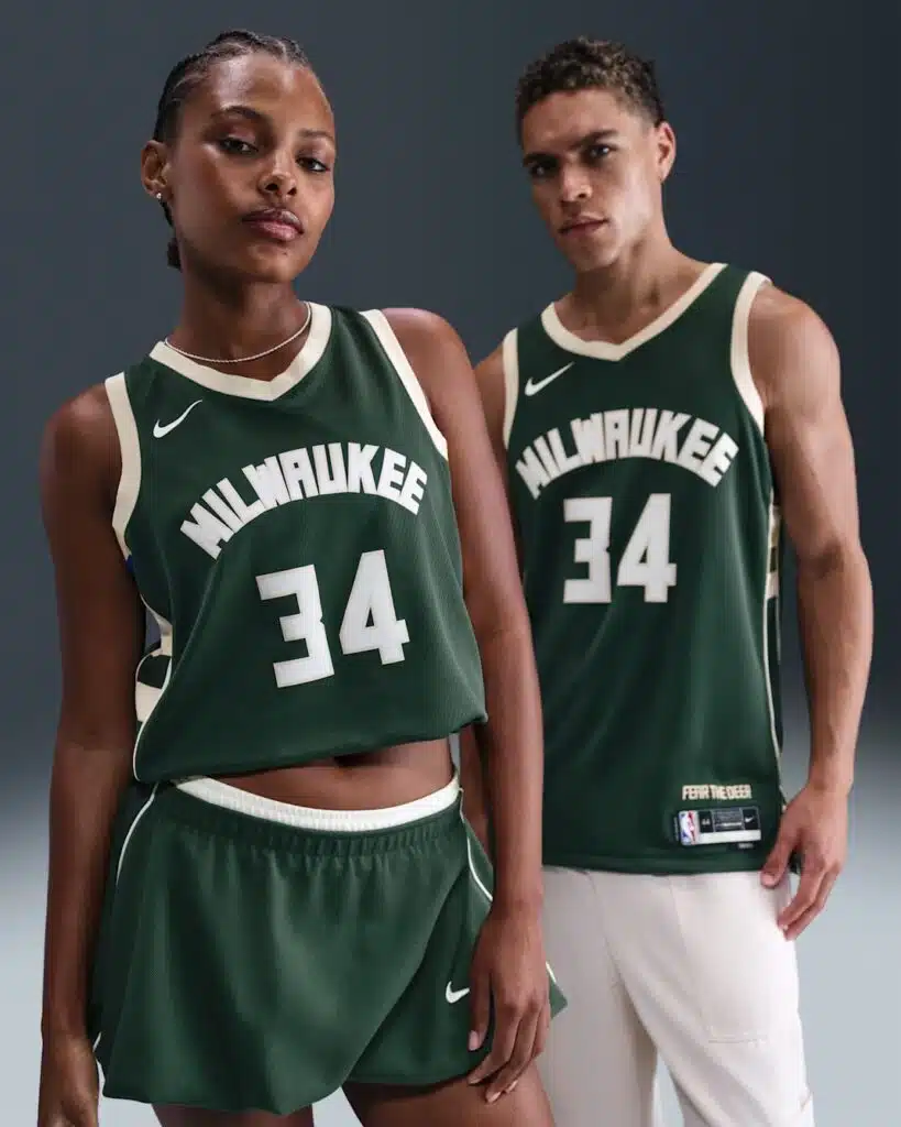 promotion nike basketball -30%