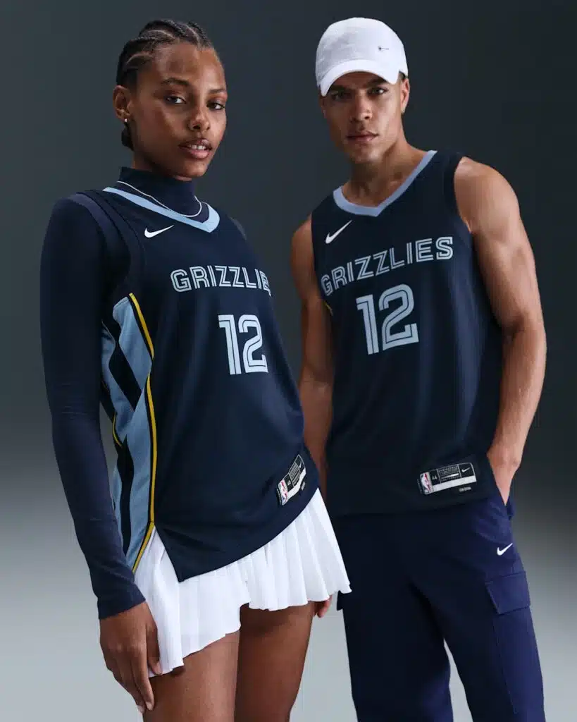 promotion nike basketball -30%