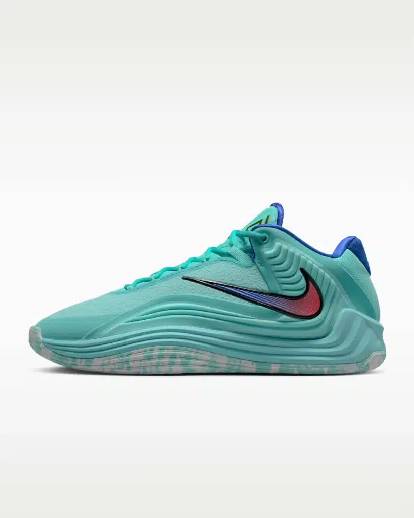 promotion nike basketball -30%