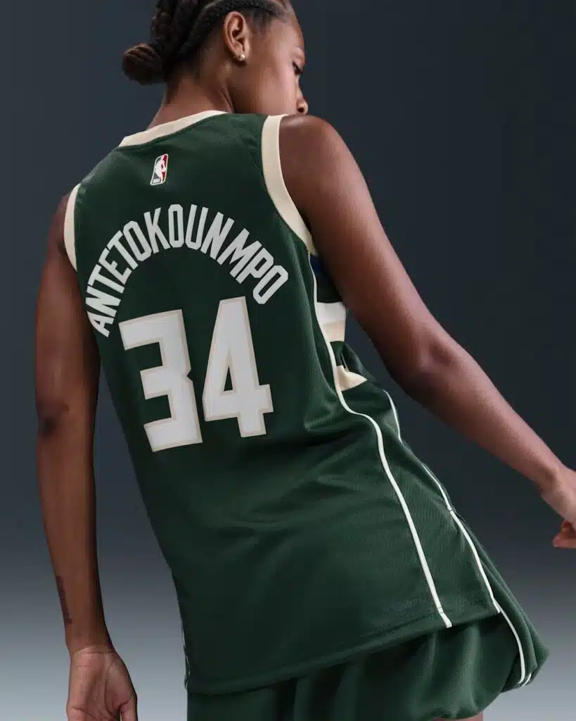 promotion nike basketball -30%