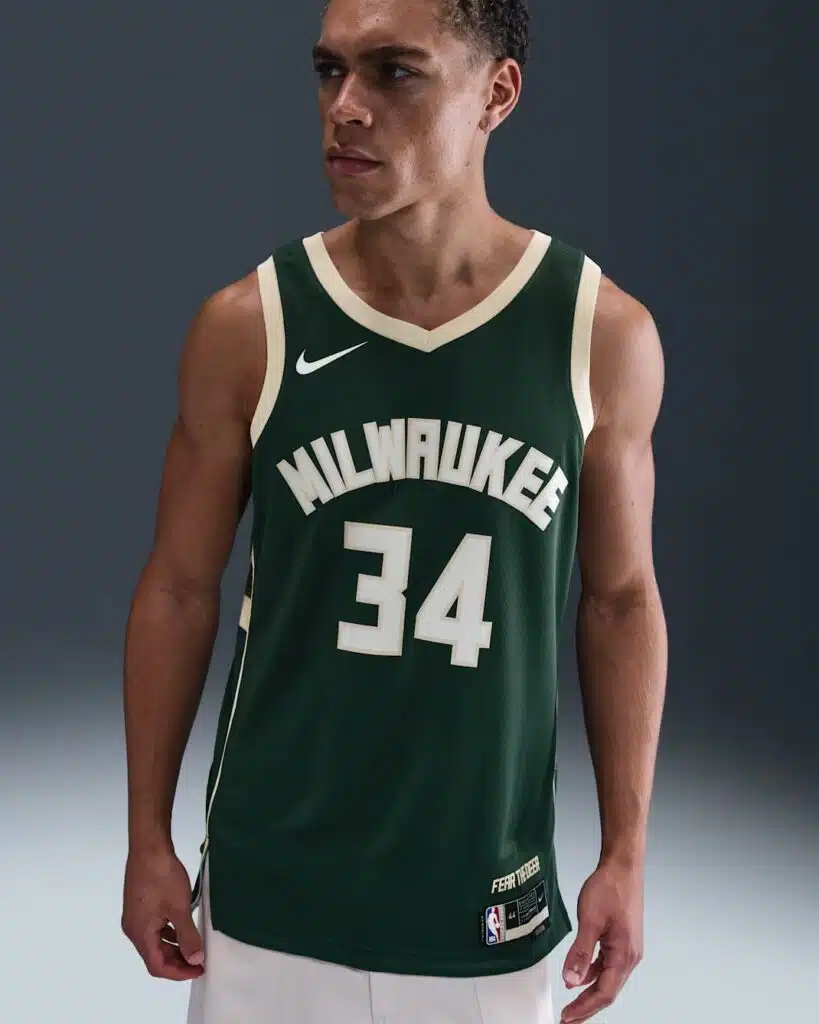 promotion nike basketball -30%