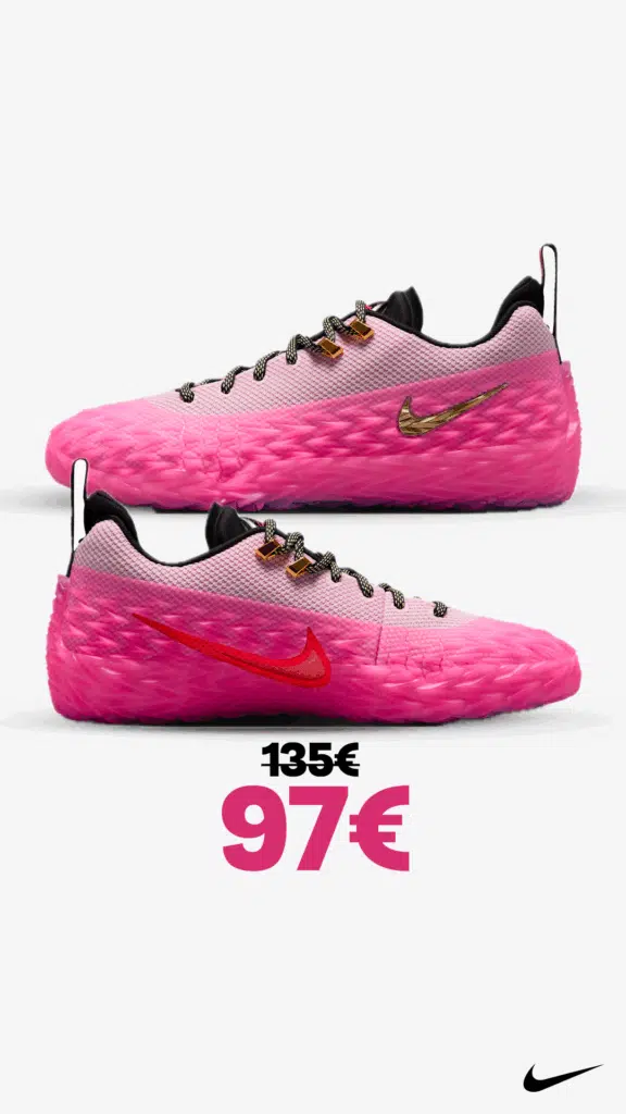promotions back to school 2026 nike basketball rentree st charge