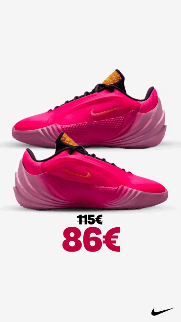 promotions back to school 2026 nike basketball rentree giannis 8