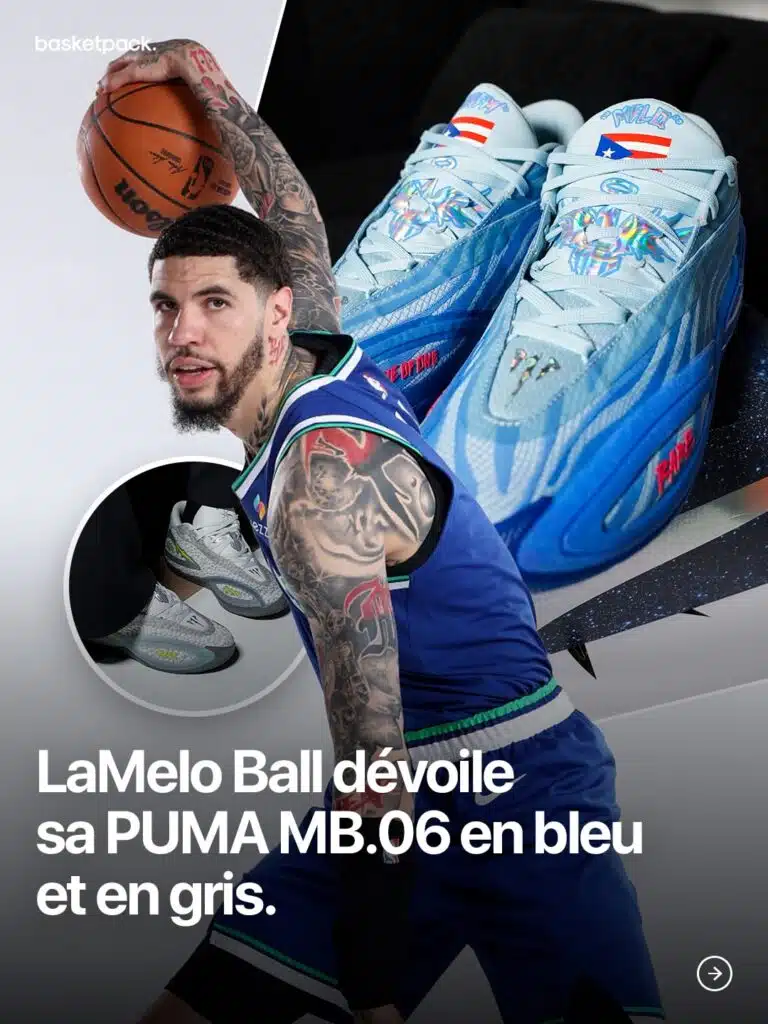 puma mb 06