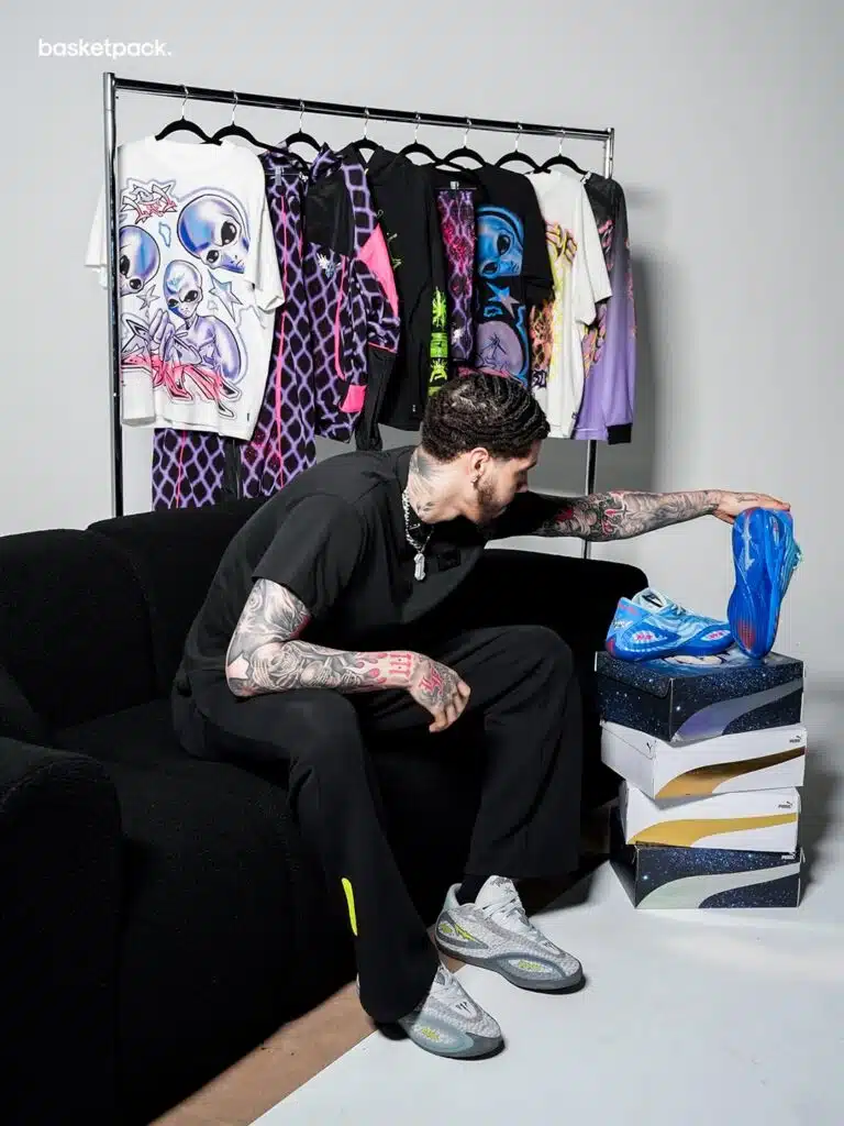 puma mb 06