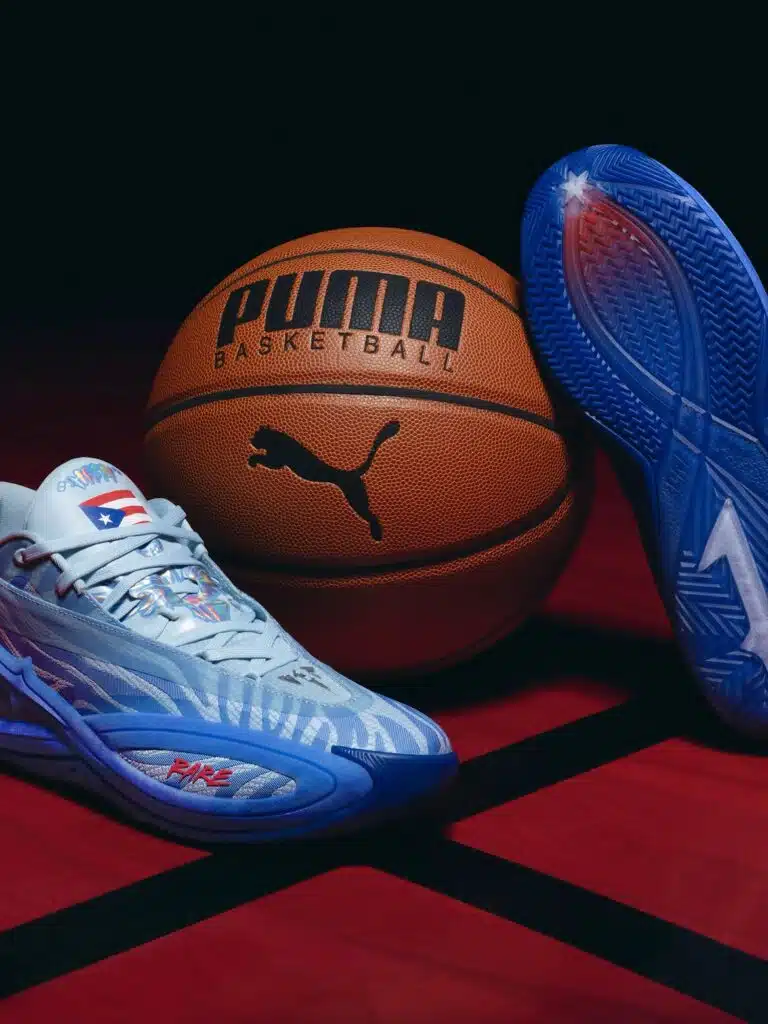 puma mb 06