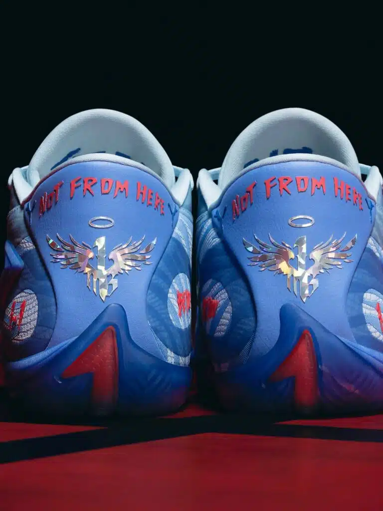 puma mb 06