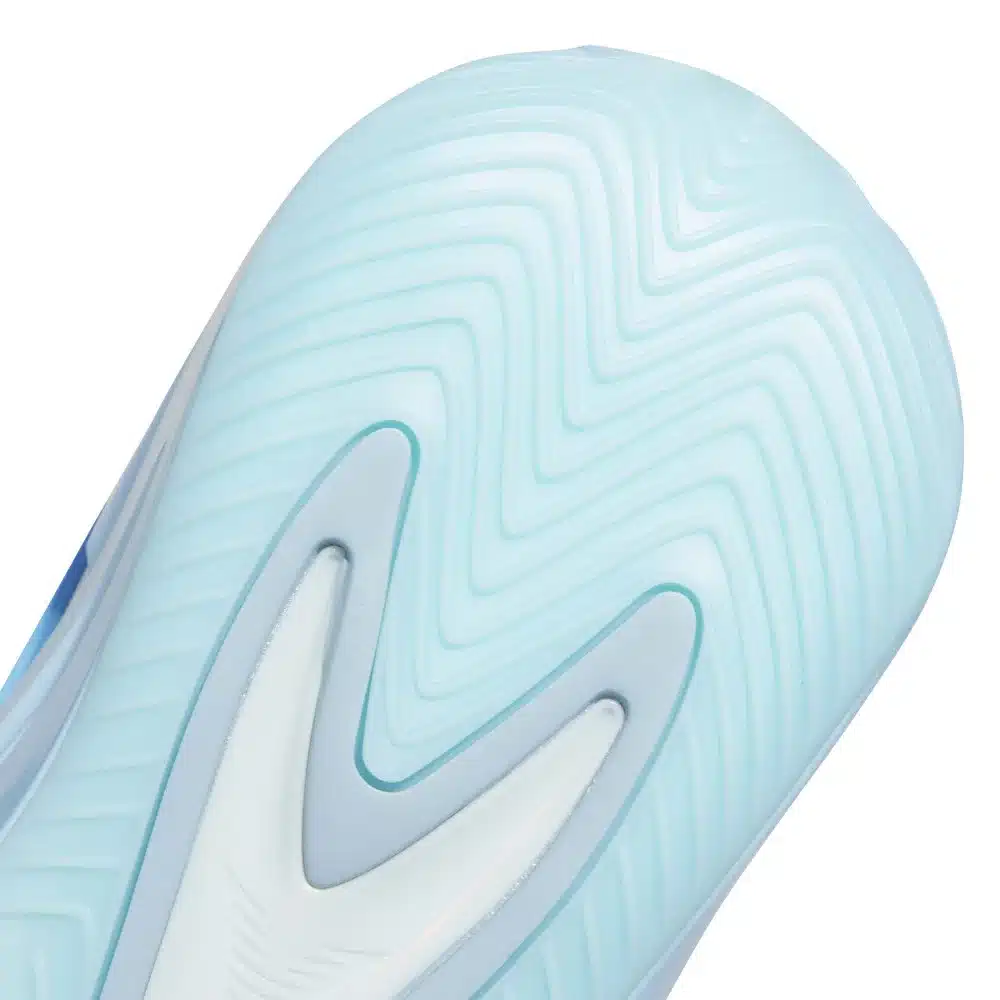 adidas AE 3