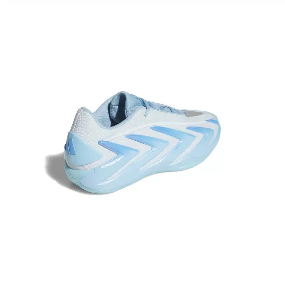 adidas AE 3