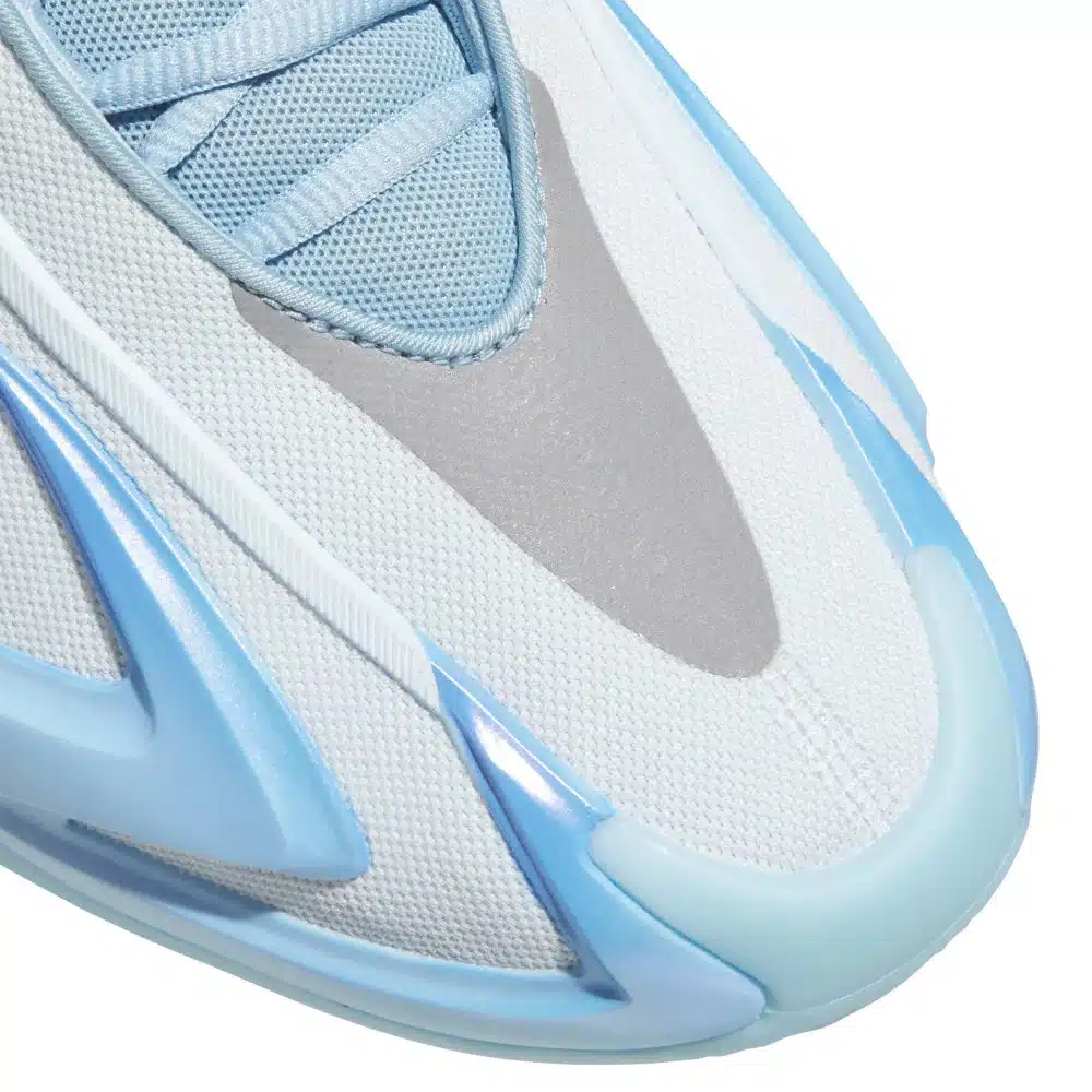 adidas AE 3