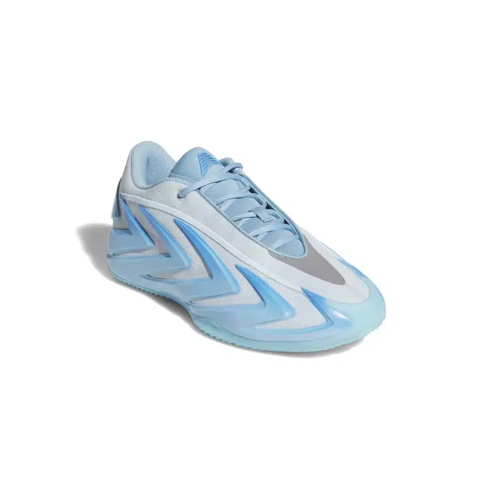adidas AE 3