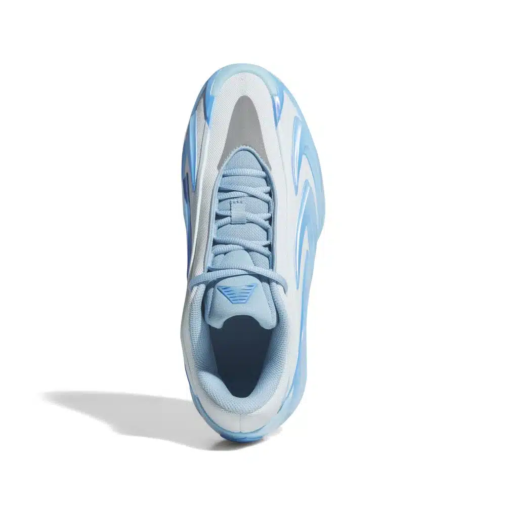 adidas AE 3 cold blooded
