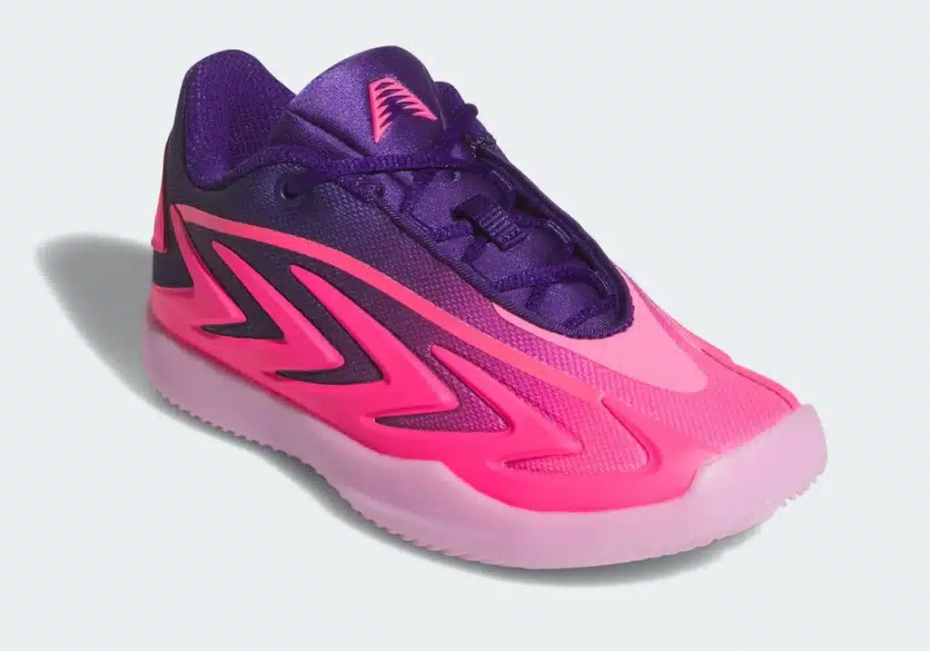 adidas ae 3