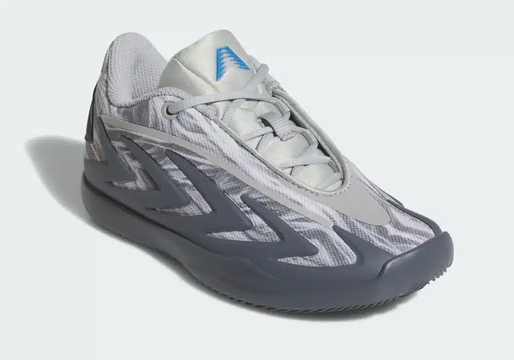 adidas ae 3